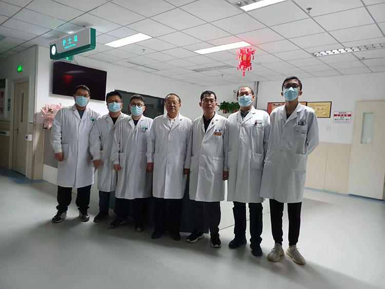 ����˹����ᡤ(�й�)����