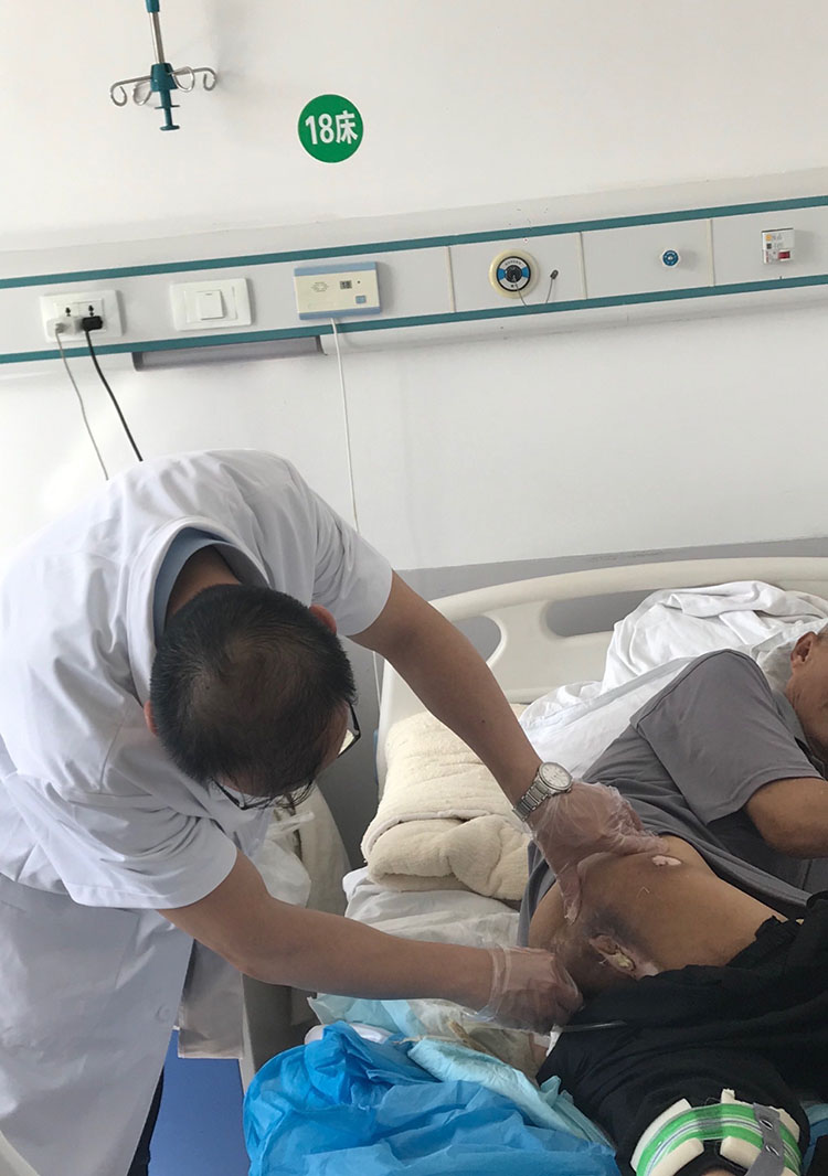 ����˹����ᡤ(�й�)����