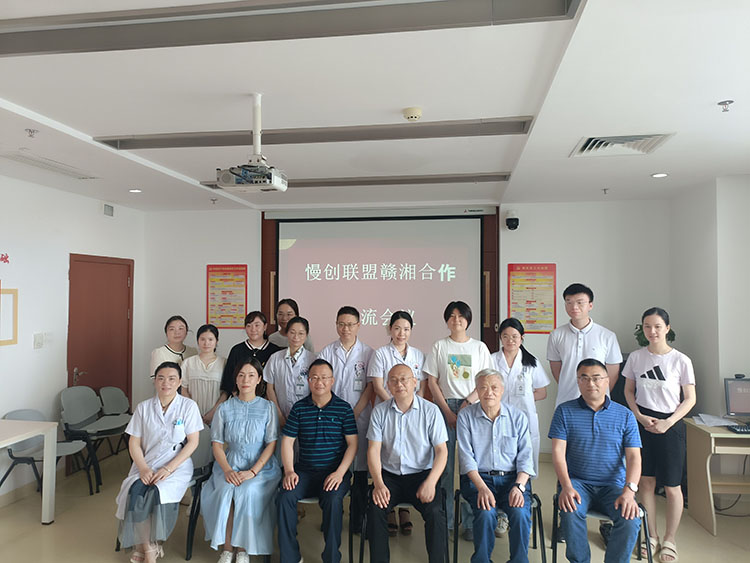 ����˹����ᡤ(�й�)����