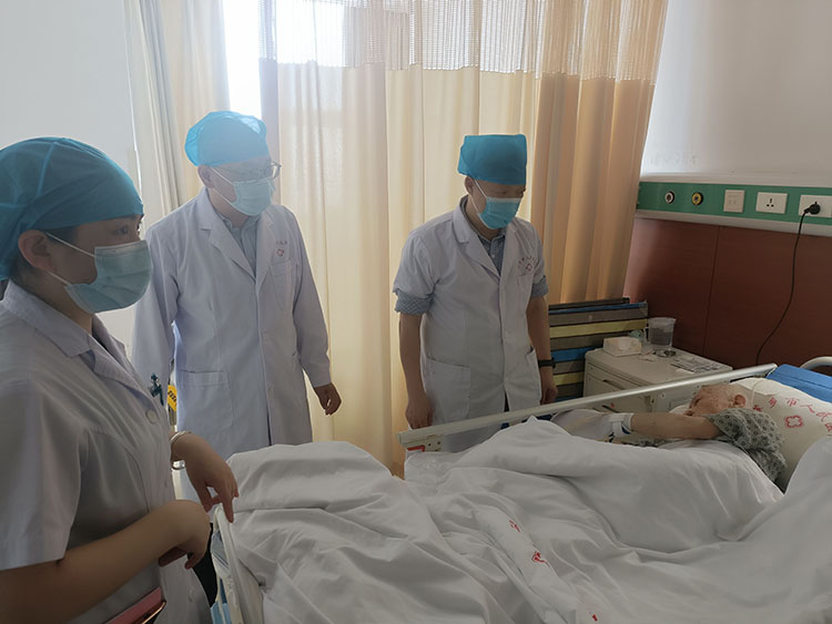 ����˹����ᡤ(�й�)����