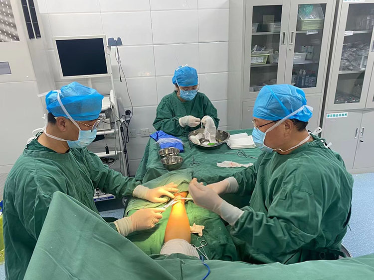 ����˹����ᡤ(�й�)����