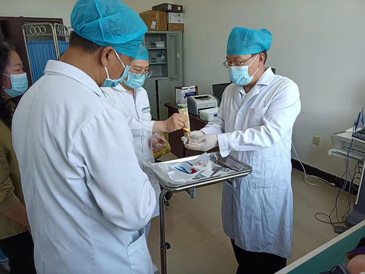 ����˹����ᡤ(�й�)����