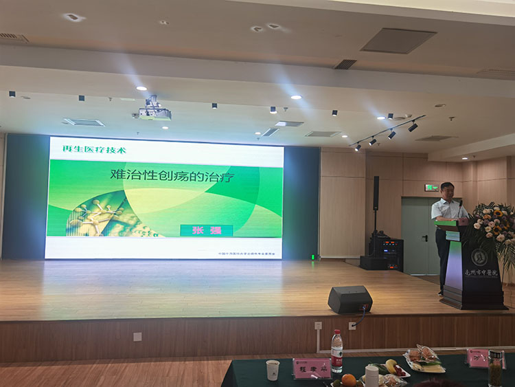 ����˹����ᡤ(�й�)����