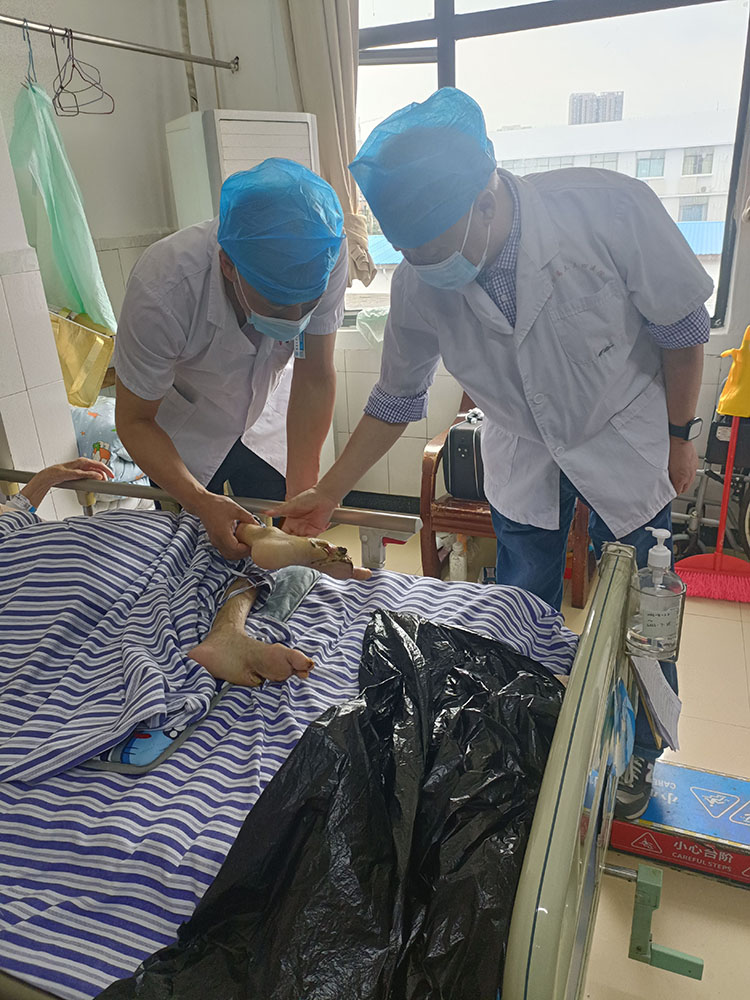 ����˹����ᡤ(�й�)����