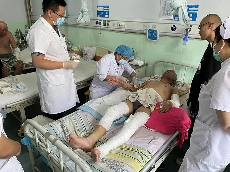 ����˹����ᡤ(�й�)����