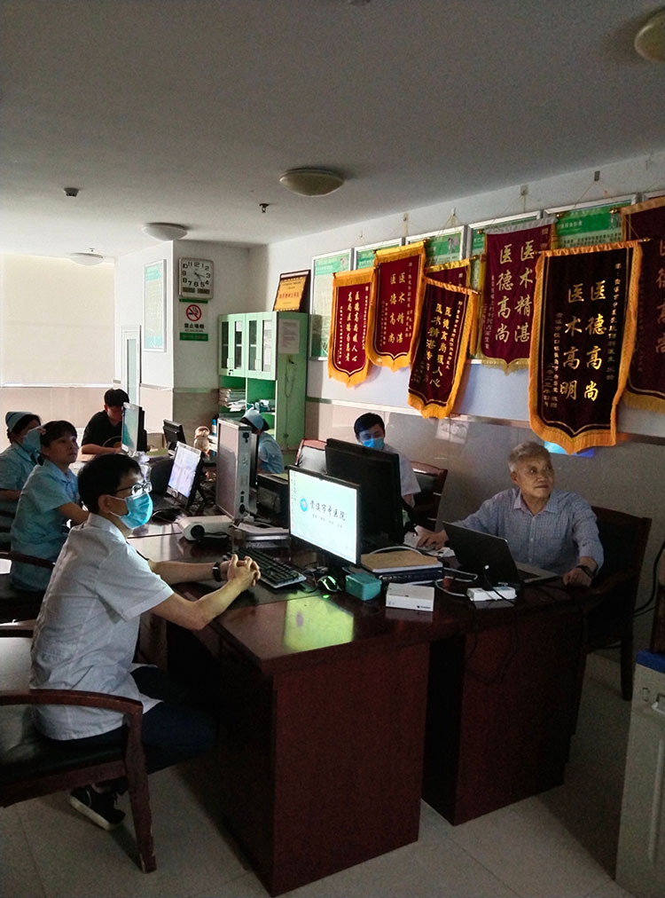 ����˹����ᡤ(�й�)����