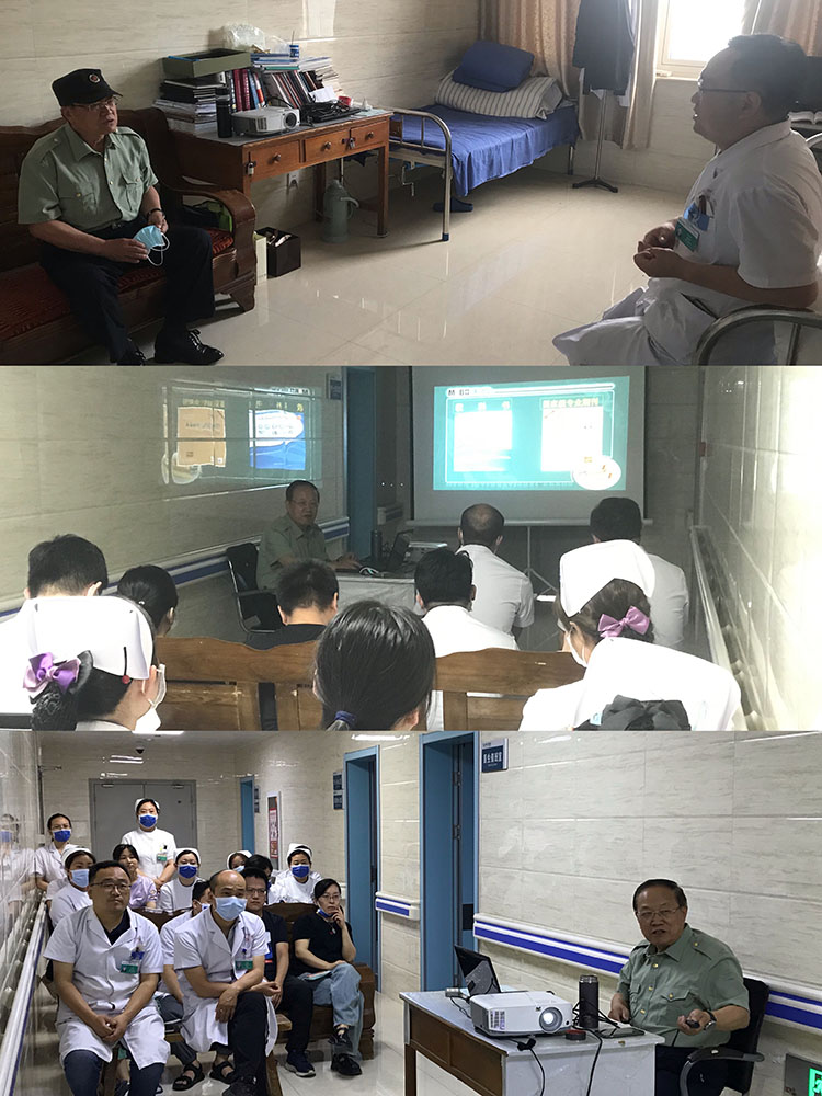 ����˹����ᡤ(�й�)����