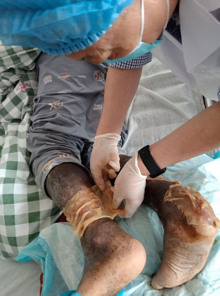 ����˹����ᡤ(�й�)����