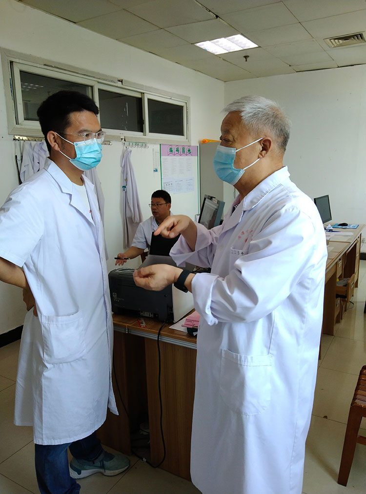 ����˹����ᡤ(�й�)����