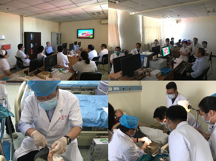 ����˹����ᡤ(�й�)����