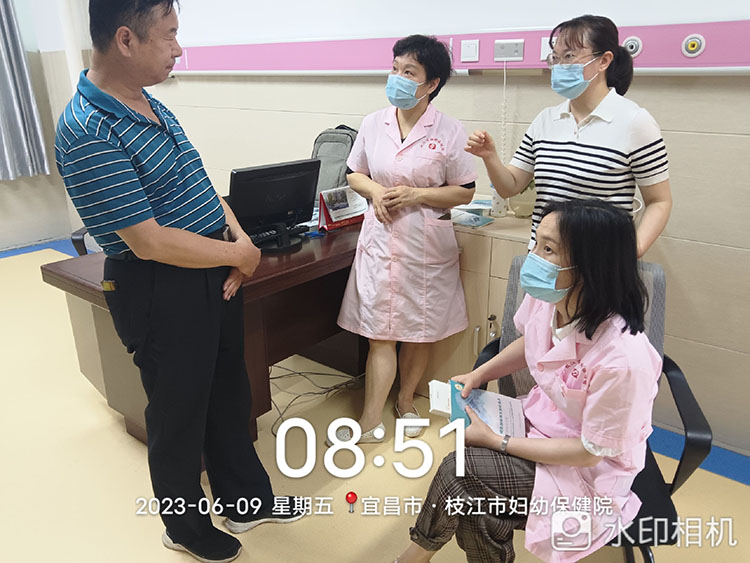 ����˹����ᡤ(�й�)����