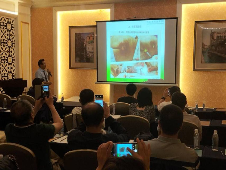 ����˹����ᡤ(�й�)����