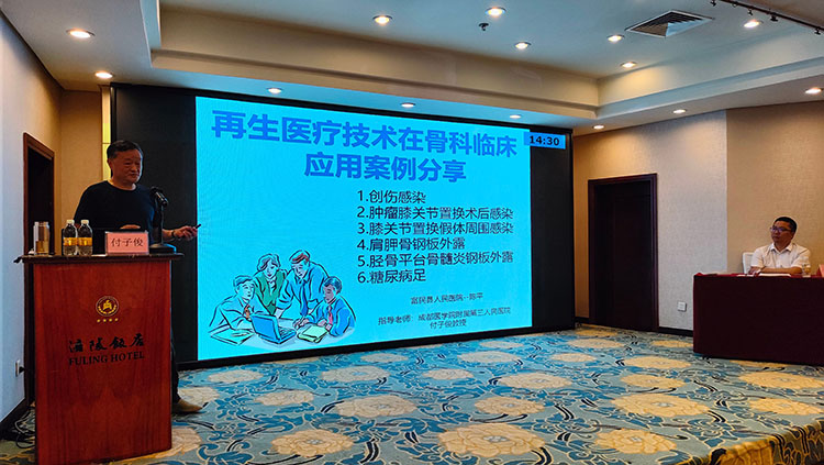 ����˹����ᡤ(�й�)����