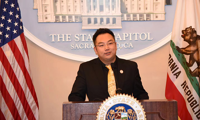 ����˹����ᡤ(�й�)����