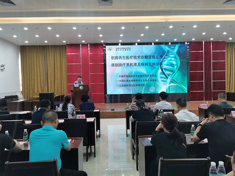 ����˹����ᡤ(�й�)����