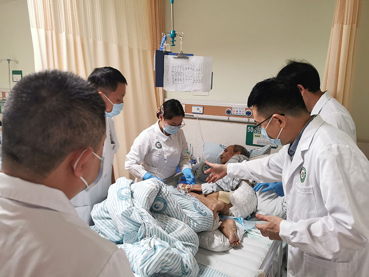 ����˹����ᡤ(�й�)����