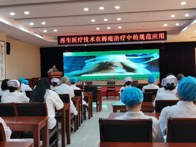 ����˹����ᡤ(�й�)����