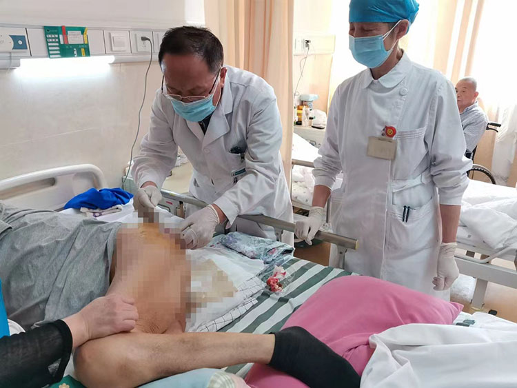 ����˹����ᡤ(�й�)����