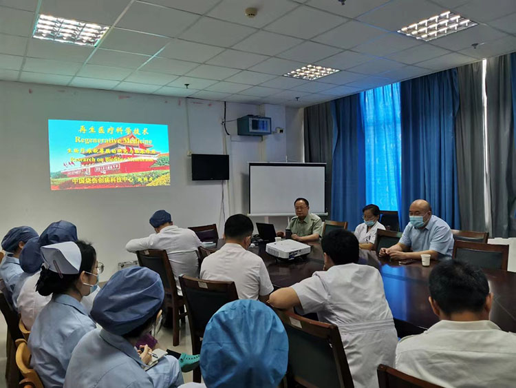 ����˹����ᡤ(�й�)����