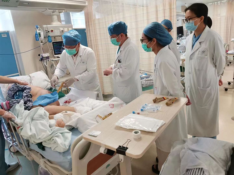 ����˹����ᡤ(�й�)����