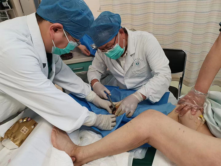 ����˹����ᡤ(�й�)����