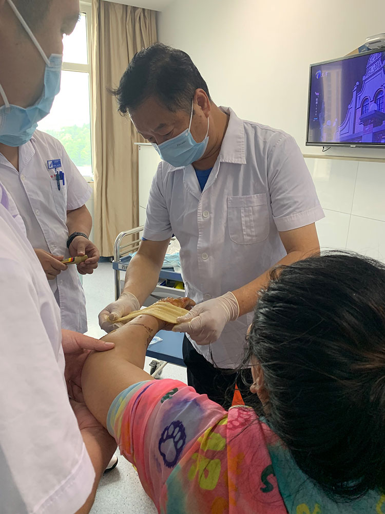 ����˹����ᡤ(�й�)����