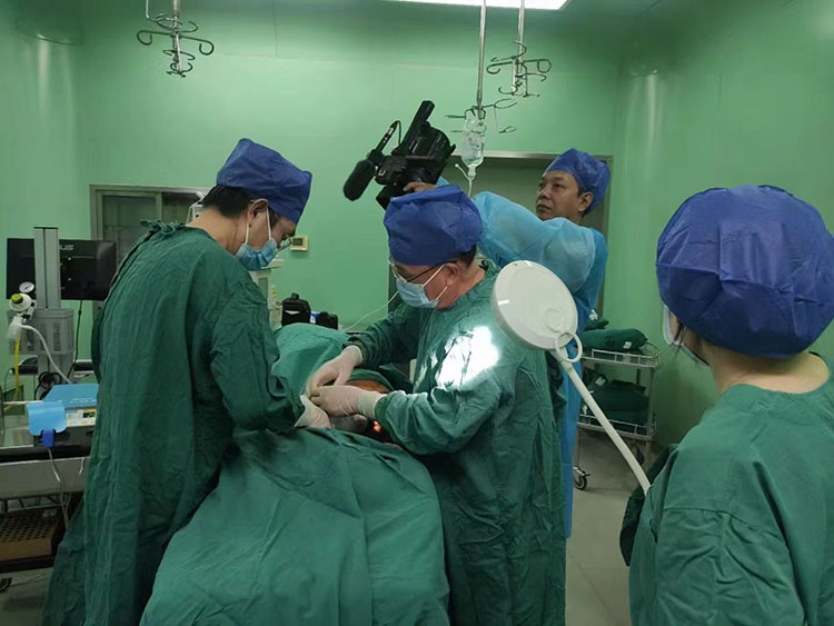 ����˹����ᡤ(�й�)����