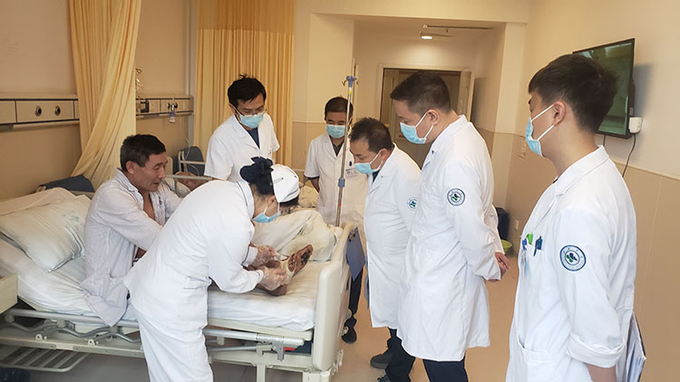 ����˹����ᡤ(�й�)����