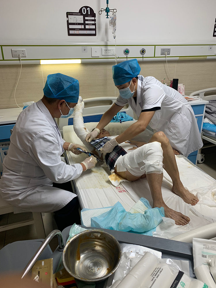 ����˹����ᡤ(�й�)����