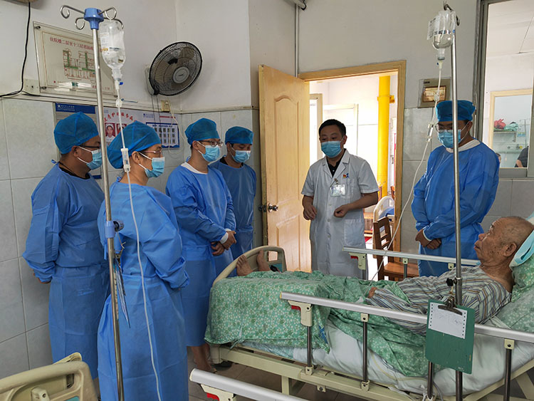 ����˹����ᡤ(�й�)����