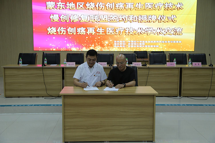 ����˹����ᡤ(�й�)����