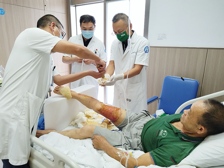 ����˹����ᡤ(�й�)����