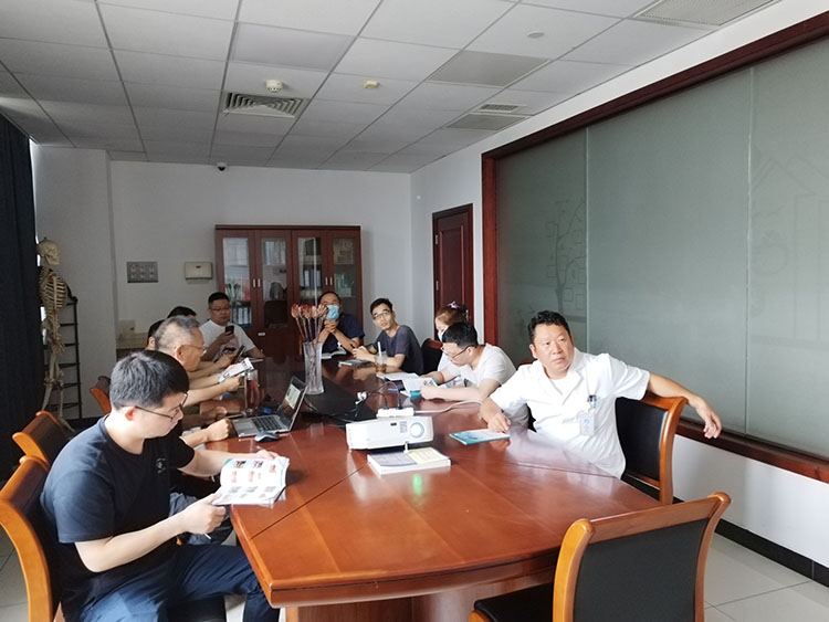 ����˹����ᡤ(�й�)����