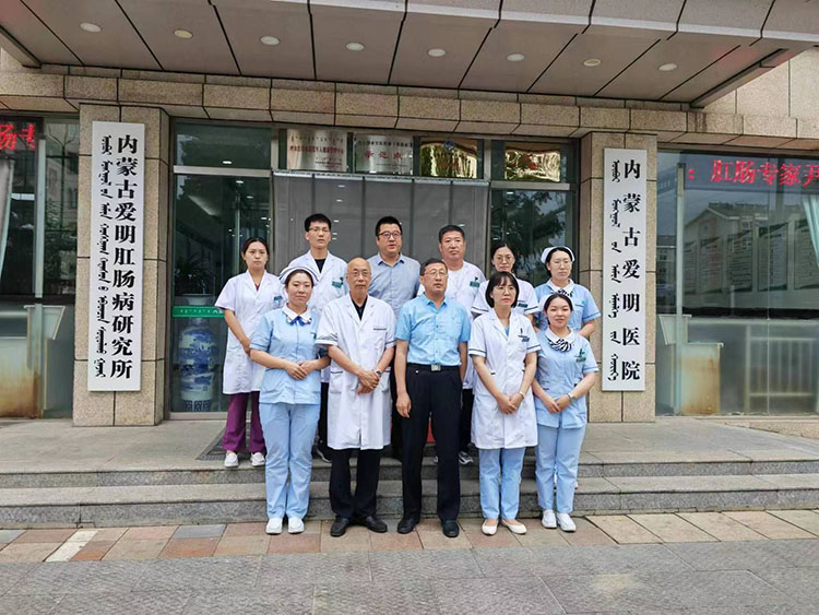 ����˹����ᡤ(�й�)����