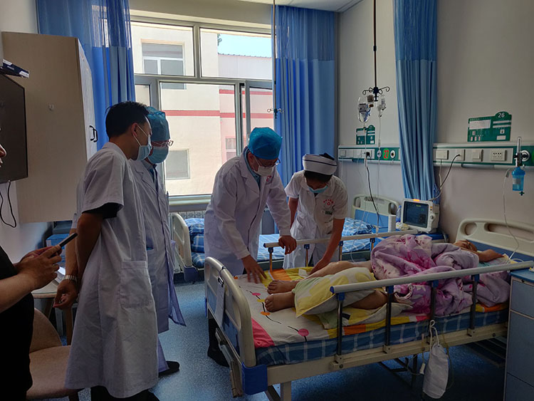 ����˹����ᡤ(�й�)����