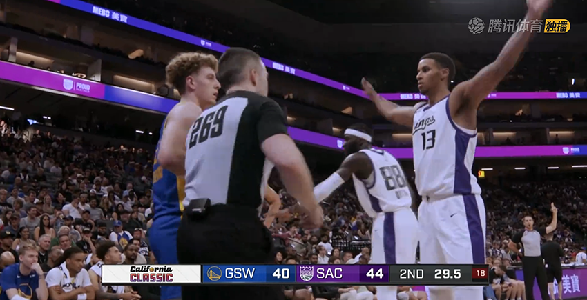 ����˹����ᡤ(�й�)����