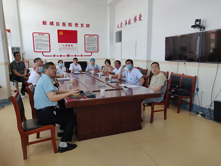 ����˹����ᡤ(�й�)����