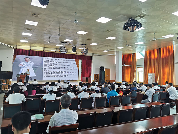 ����˹����ᡤ(�й�)����