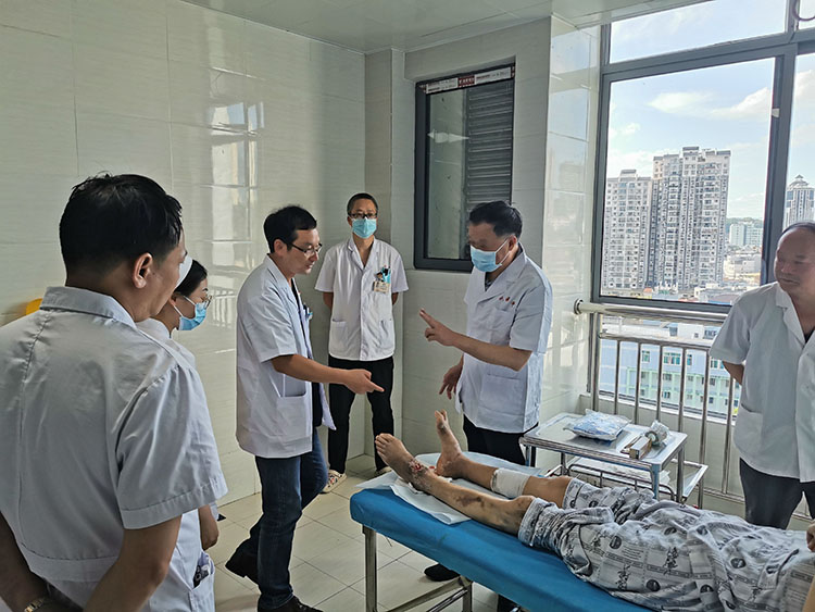 ����˹����ᡤ(�й�)����