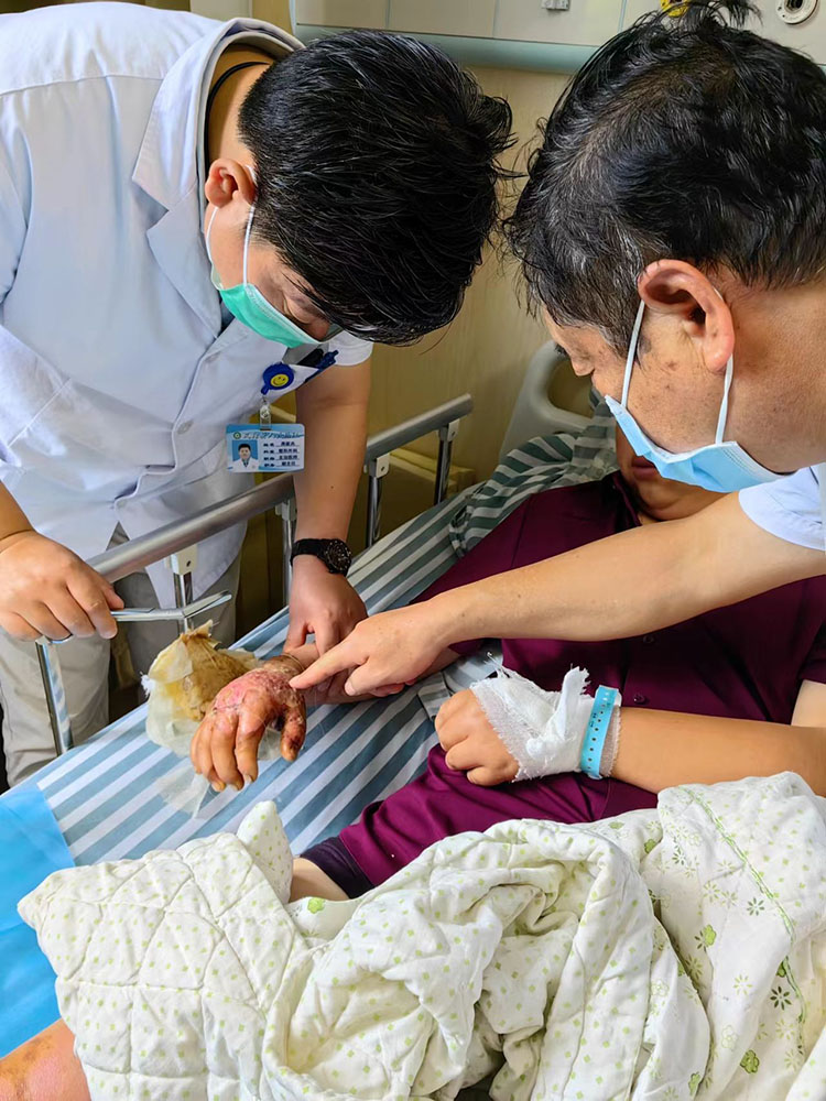 ����˹����ᡤ(�й�)����