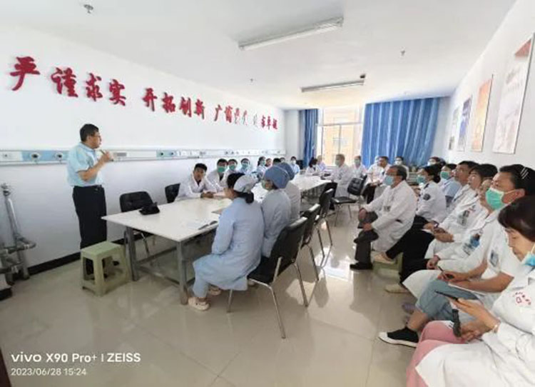 ����˹����ᡤ(�й�)����