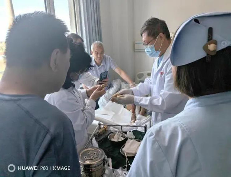 ����˹����ᡤ(�й�)����