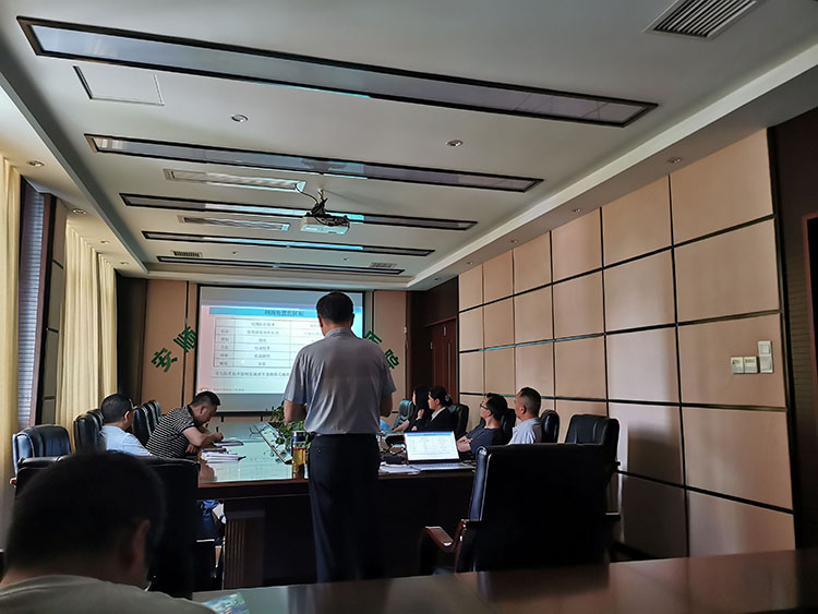 ����˹����ᡤ(�й�)����