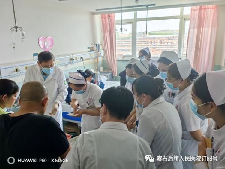 ����˹����ᡤ(�й�)����