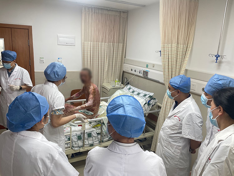 ����˹����ᡤ(�й�)����