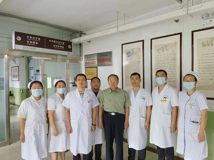 ����˹����ᡤ(�й�)����