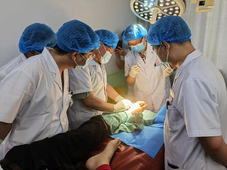 ����˹����ᡤ(�й�)����