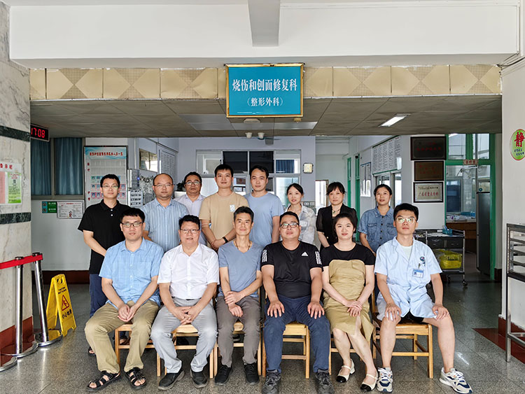 ����˹����ᡤ(�й�)����