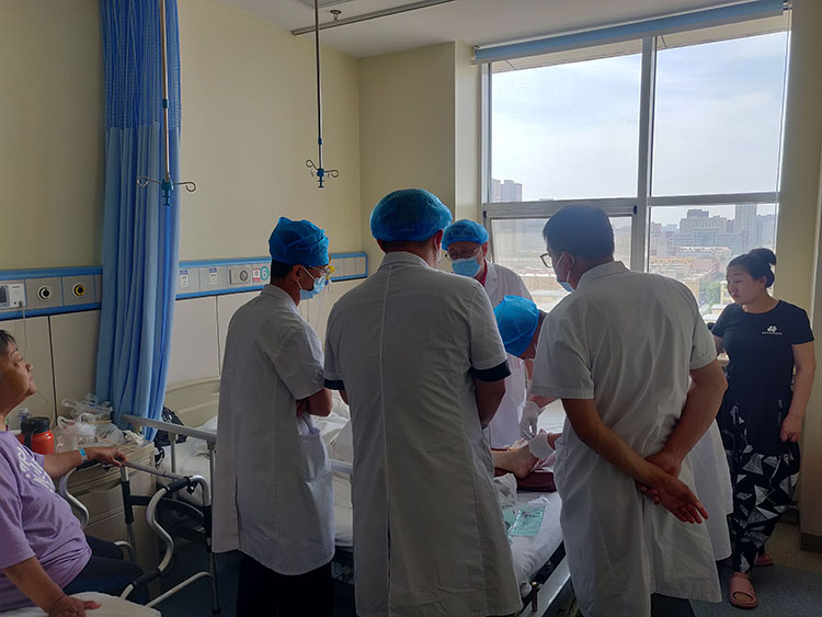 ����˹����ᡤ(�й�)����