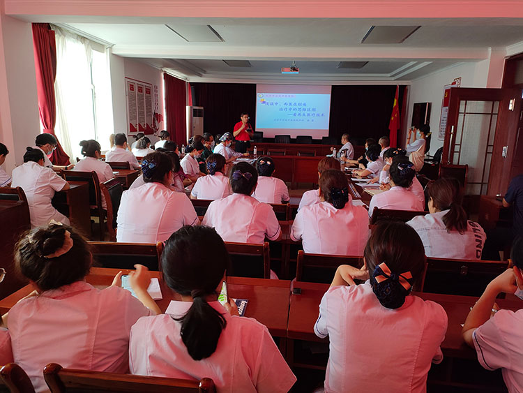 ����˹����ᡤ(�й�)����